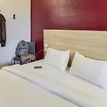 أف1 ليل * فيلنوف داسك