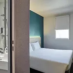 Otel Hotelf1 Lille D'ascq *