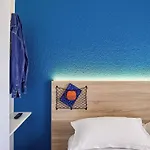 أف1 ليل