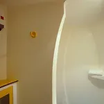 أف1 ليل فندق *