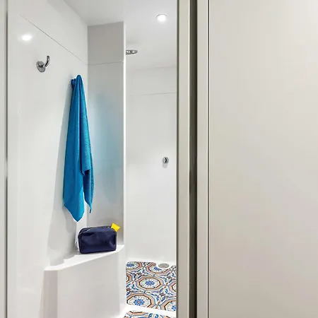 Hotel Hotelf1 Lille D'ascq
