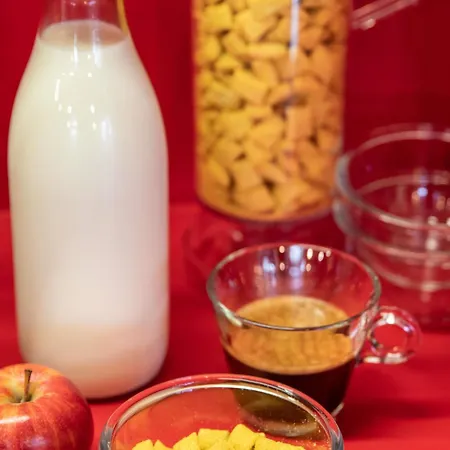 Hotelf1 Lille D'ascq *