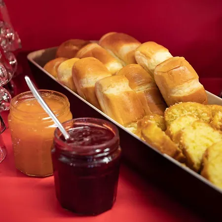 Hotelf1 Lille D'ascq Hotel