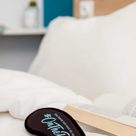 Hotelf1 Lille D'ascq Hotel