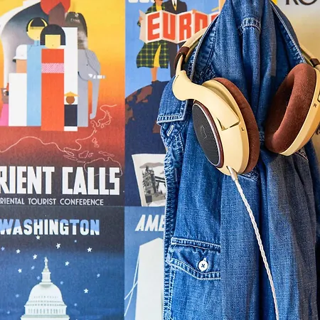 Hotel Hotelf1 Lille D'ascq Villeneuve-d'Ascq