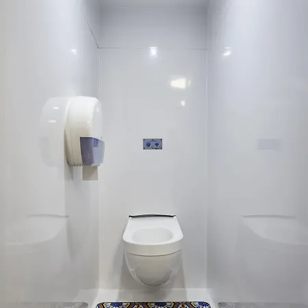 Hotelf1 Lille D'ascq Hotel