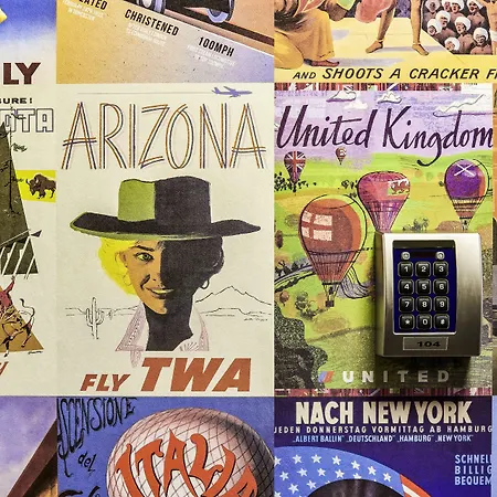 Hotelf1 Lille D'ascq Hotel