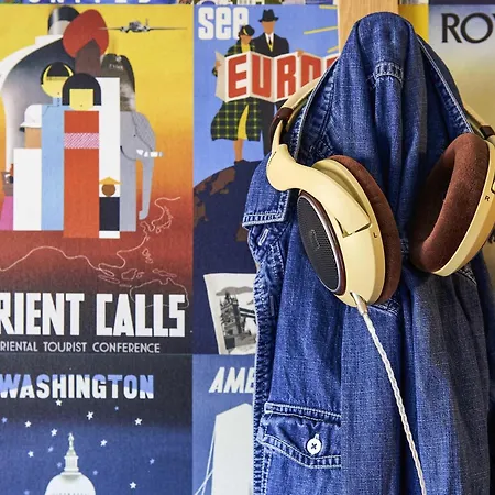 Hotelf1 Lille D'ascq Hotel Villeneuve-d'Ascq