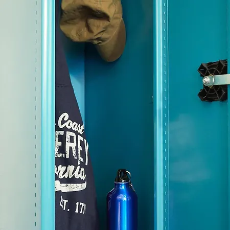 Hotelf1 Lille D'ascq * Villeneuve-d'Ascq