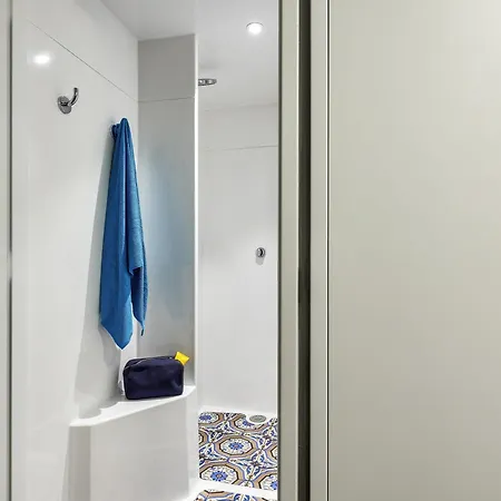 Hotel Hotelf1 Lille D'ascq