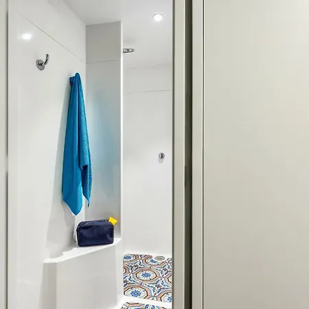 Hotelf1 Lille D'ascq Hotel