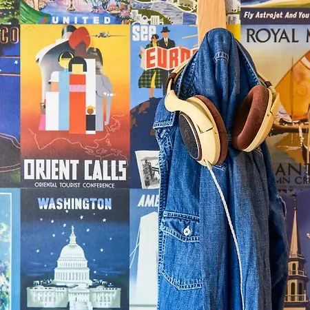 Hotelf1 Lille D'ascq * Villeneuve-d'Ascq