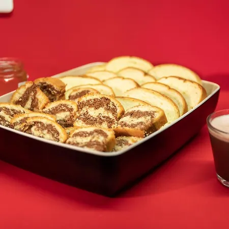 Hotel Hotelf1 Lille D'ascq *