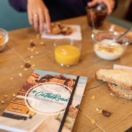 Hotelf1 Lille D'ascq *