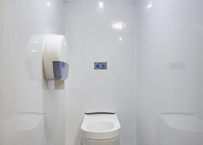 Hotelf1 Lille D'ascq Szálloda